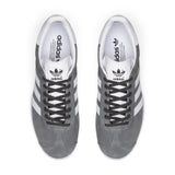 Bodega  MENS FOOTWEAR - Mens Casual Shoe GAZELLE FOUNDATION