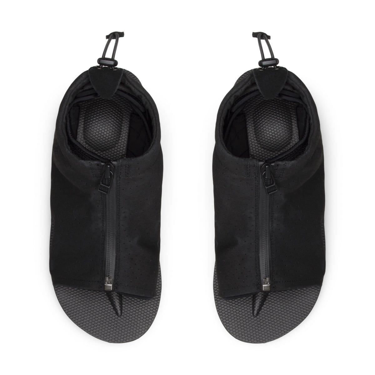 Suicoke Sandals EVO-AB