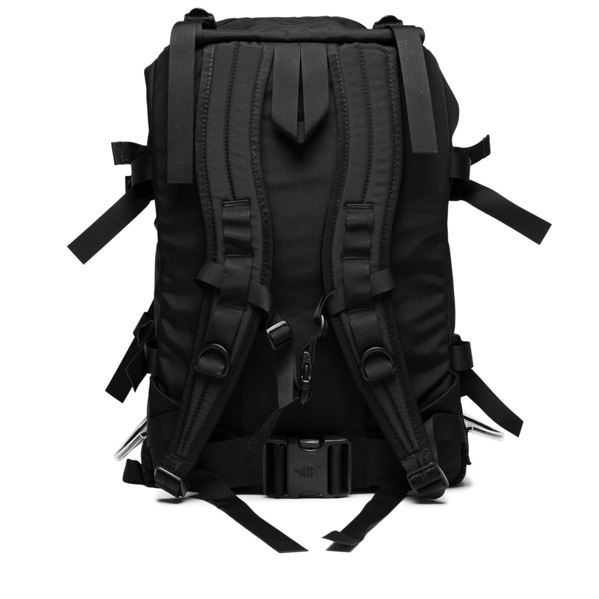 The North Face Bags & Accessories TNF BLACK / OS STEEP TECH PACK