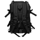 The North Face Bags & Accessories TNF BLACK / OS STEEP TECH PACK