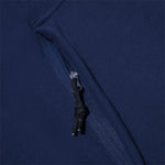 Load image into Gallery viewer, Nike Hoodies &amp; Sweatshirts NRG ACG HOODIE

