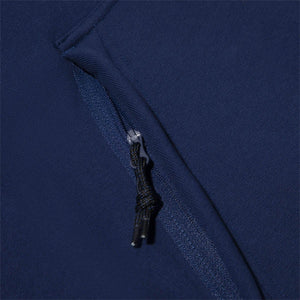 Nike Hoodies & Sweatshirts NRG ACG HOODIE