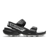 Salomon Sandals x and wander SPEED CROSS SANDALS