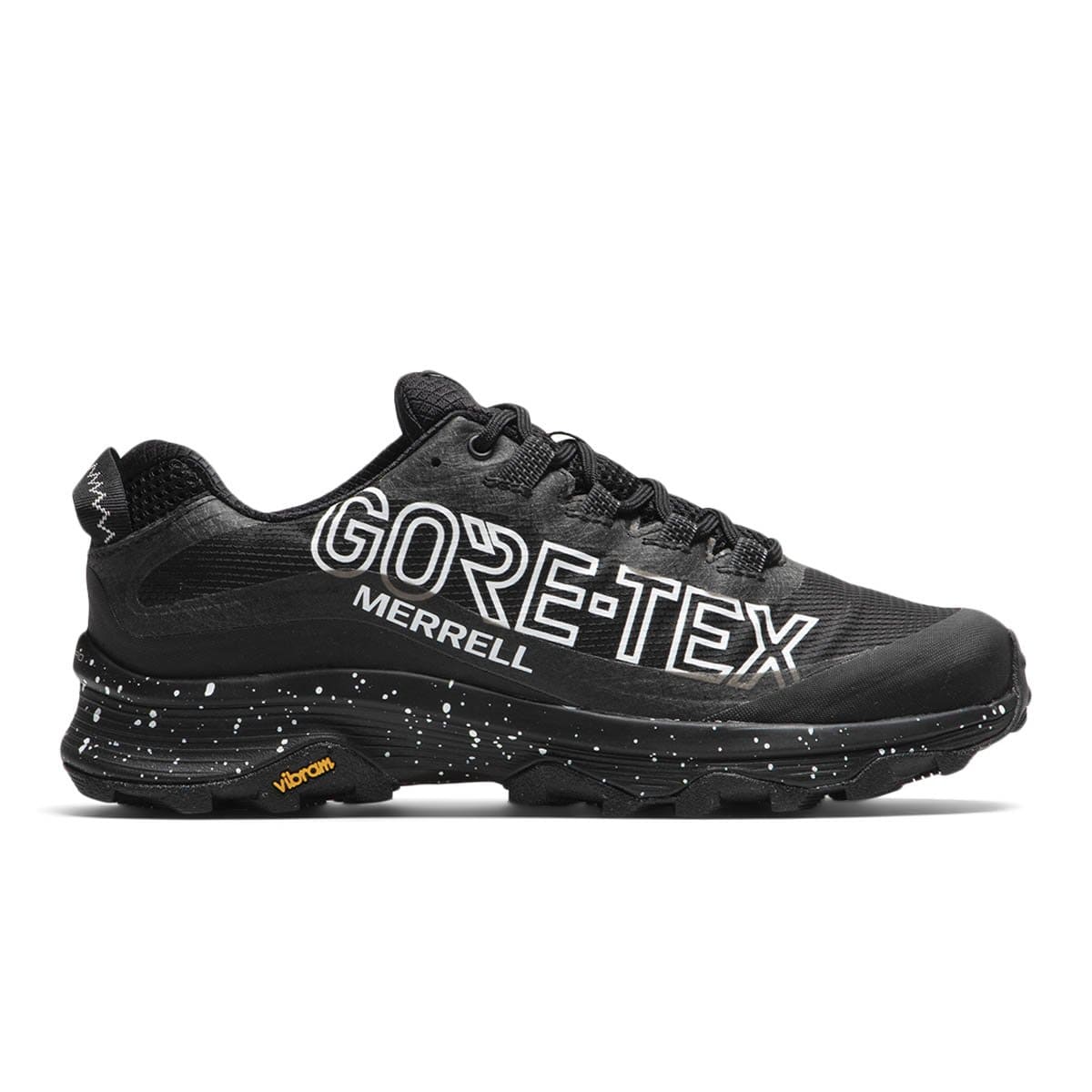 Merrell 1TRL Athletic MOAB SPEED GTX 1TRL