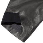 Load image into Gallery viewer, Veilance MONITOR SL COAT Black
