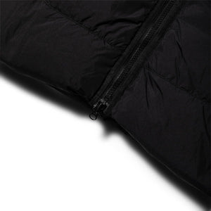 Stone Island Outerwear REAL DOWN JACKET 751540123