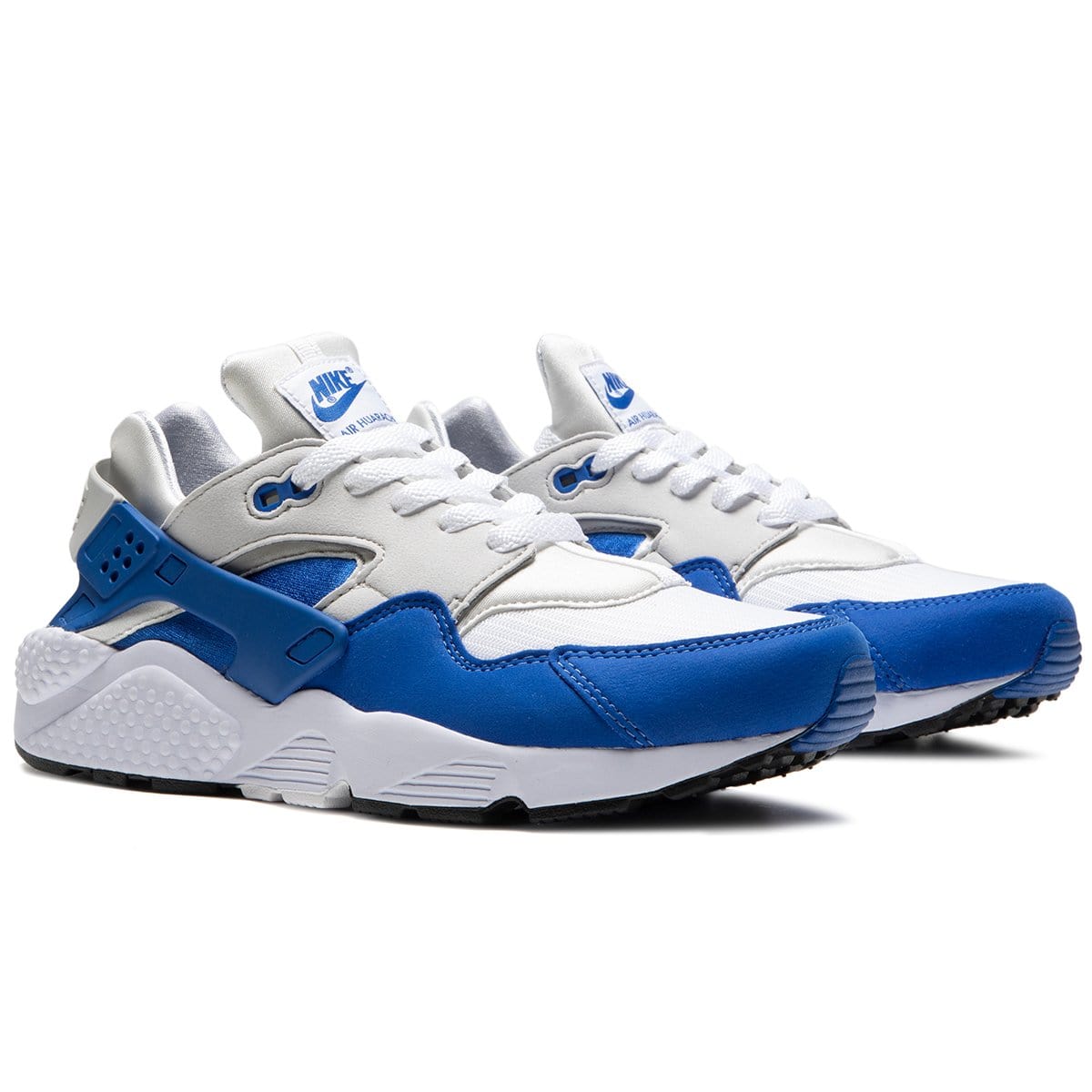 Nike Shoes AIR HUARACHE RUN DNA CH. 1