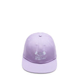 Cold World Frozen Goods Headwear LAVENDER / O/S TRUST ISSUES HAT