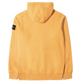 Stone Island Hoodies & Sweatshirts HOOD SWEATSHIRT 731564120