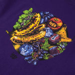 Load image into Gallery viewer, Iggy T-Shirts ROTTEN T-SHIRT
