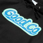 Load image into Gallery viewer, The Good Company Hoodies &amp; Sweatshirts TOOTHPASTE HOODIE
