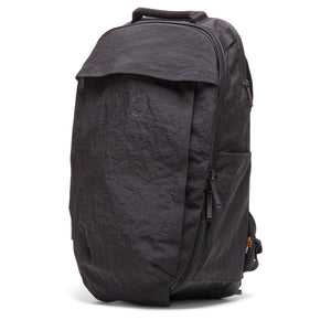 Y-3 CLASSIC BACKPACK Black – Bodega