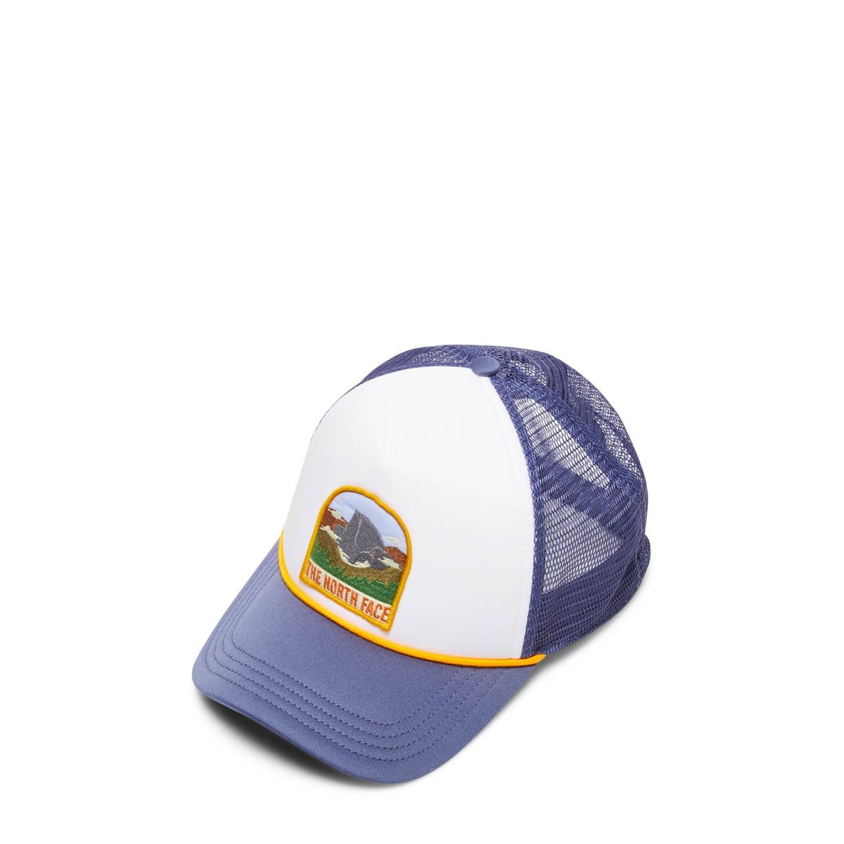 The North Face Valley Trucker - Casquette
