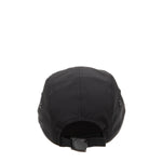 Load image into Gallery viewer, Carhartt W.I.P. Headwear BLACK / O/S / I027606 HAYES CAP
