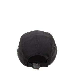 Carhartt W.I.P. Headwear BLACK / O/S / I027606 HAYES CAP