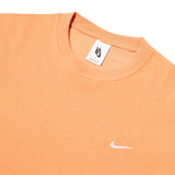 Nike T-Shirts NRG TEE