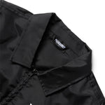 Load image into Gallery viewer, Pleasures Outerwear DYNAMIC WORK JACKET
