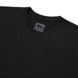 Homme Plissé Issey Miyake T-Shirts T-SHIRT