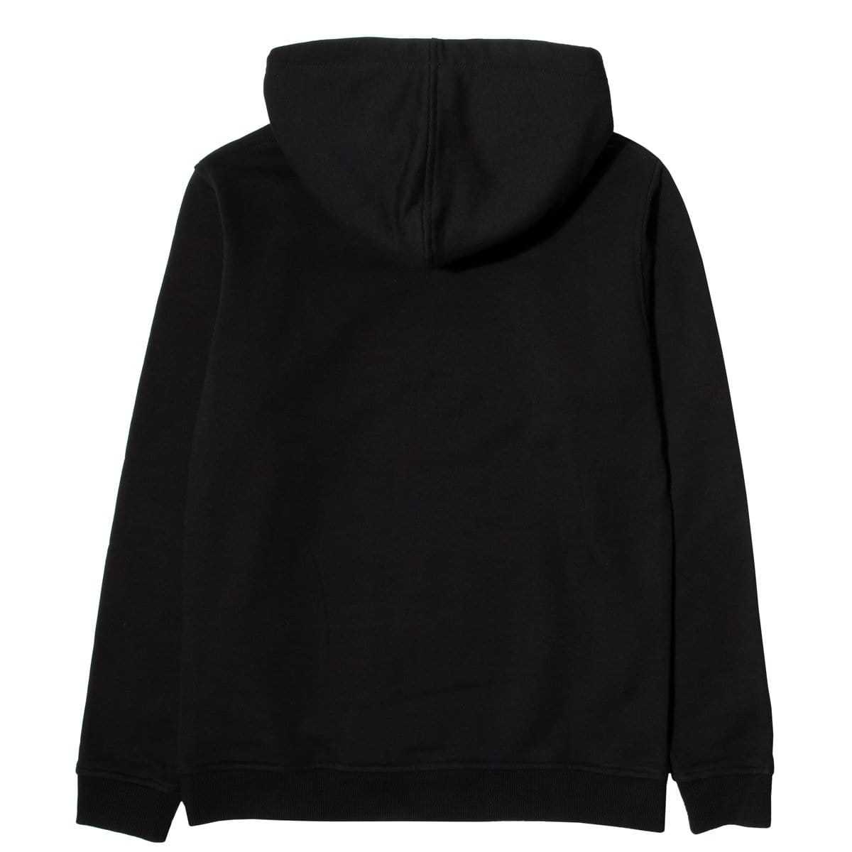 GRINDLONDON Hoodies & Sweatshirts SYSTEMS HOODY
