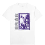 Load image into Gallery viewer, GX1000 T-Shirts LAMENT TEE
