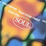 Load image into Gallery viewer, Stüssy T-Shirts SOUL TEE
