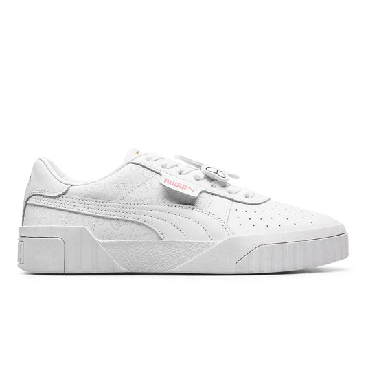 Puma Sneakers x HELLO KITTY WOMEN'S CALI