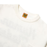 Load image into Gallery viewer, Human Made T-Shirts POCKET T-SHIRT #2

