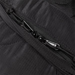 Load image into Gallery viewer, Liberaiders Bags BLACK / O/S PX QUILTED DAYBACK
