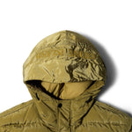 Load image into Gallery viewer, Stone Island Outerwear REAL DOWN JACKET 751544508
