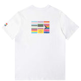 NIKE T-Shirts SPORTSWEAR BETRUE SS TEE