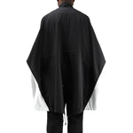 Load image into Gallery viewer, Mountain Research Outerwear M-65 PONCHO
