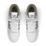 Load image into Gallery viewer, adidas Casual FORUM MID
