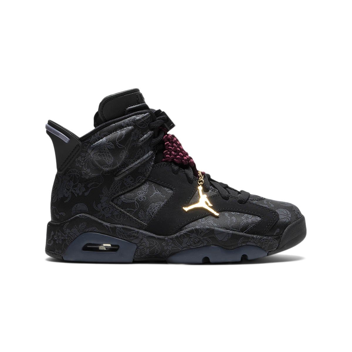 Air Jordan Shoes WOMEN'S AIR JORDAN 6 RETRO SD