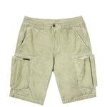 Load image into Gallery viewer, Liberaiders Bottoms OVERDYED BDU SHORTS
