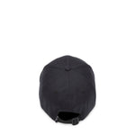 Load image into Gallery viewer, Stone Island Headwear V0029 / OS 6 PANELS CAP 741599661

