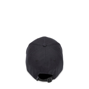 Stone Island Headwear V0029 / OS 6 PANELS CAP 741599661
