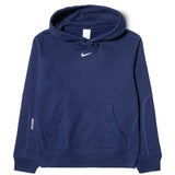 Nike Hoodies & Sweatshirts NRG NOCTA HOODIE ESS