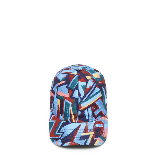 thisisneverthat Headwear MOQUETTE PRINT / OS GORE-TEX PACLITE CAP