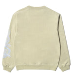 Load image into Gallery viewer, Maharishi Hoodies &amp; Sweatshirts CYBORG DRAGON ORGANIC CREW
