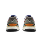 Load image into Gallery viewer, New Balance Athletic M5740FY1
