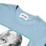 Load image into Gallery viewer, Awake NY T-Shirts MANDELA SS TEE
