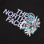 Load image into Gallery viewer, The North Face Black Box Collection T-Shirts BLACK BOX S/S GRAPHIC TEE
