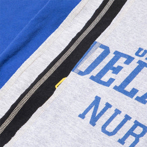 Needles T-Shirts ASSORTED / L 7 CUTS SS TEE COLLEGE SS21 79