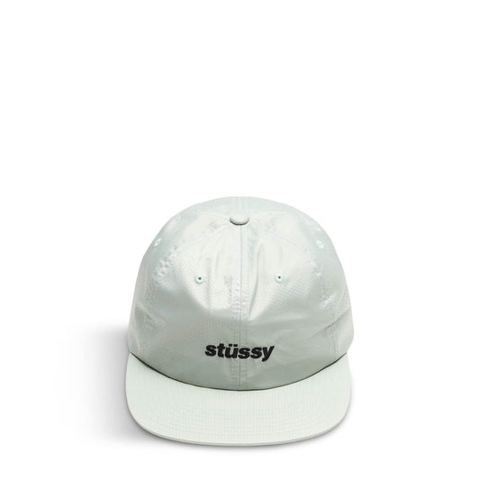 Stüssy Headwear GREY / O/S HONEYCOMB CAP