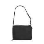Load image into Gallery viewer, Côte&amp;Ciel Bags &amp; Accessories BLACK / O/S INN L
