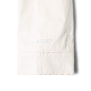 AFFIX Outerwear AIRFOIL JACKET