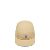 Carhartt WIP Headwear DUSTY H BROWN / OS BACKLEY CAP