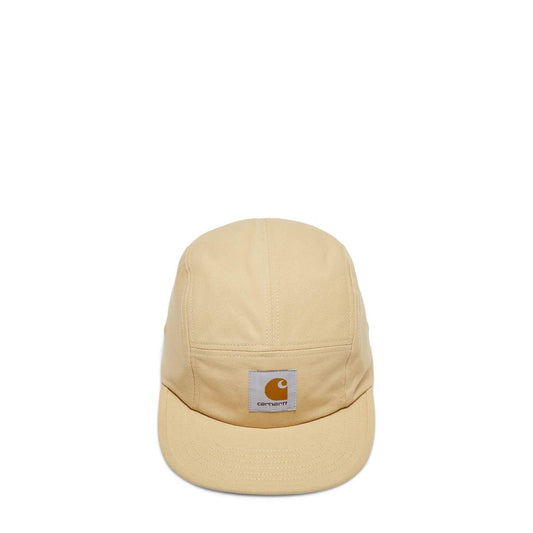 Carhartt WIP Headwear DUSTY H BROWN / OS BACKLEY CAP