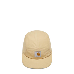 Carhartt WIP Headwear DUSTY H BROWN / OS BACKLEY CAP