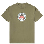 Load image into Gallery viewer, The Good Company T-Shirts RELAX TEE
